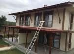 ayvalik-sirinkent-biten-proje.35 (2)